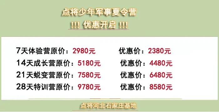 为什么参加篮球辅导可以帮助孩子更好地成长_1