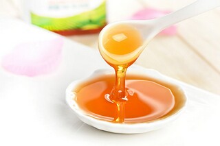 篮球训练法读后感怎么写_0
