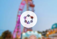 如何利用智能娱乐设备创建有趣的篮球训练挑战_0